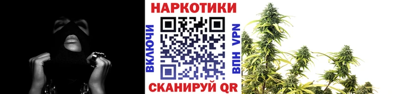 Купить наркотики сайты Пласт Марихуана  Cocaine  Меф мяу мяу 