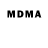 Метамфетамин мет #Win dows